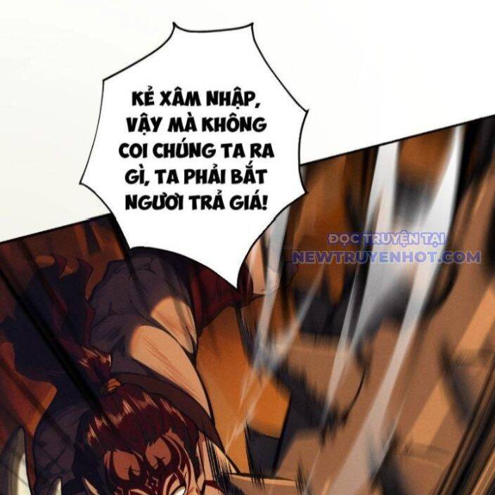 Gặp Mạnh Thì Càng Mạnh, Tu Vi Của Ta Không Giới Hạn - Chapter 17 - Page 100