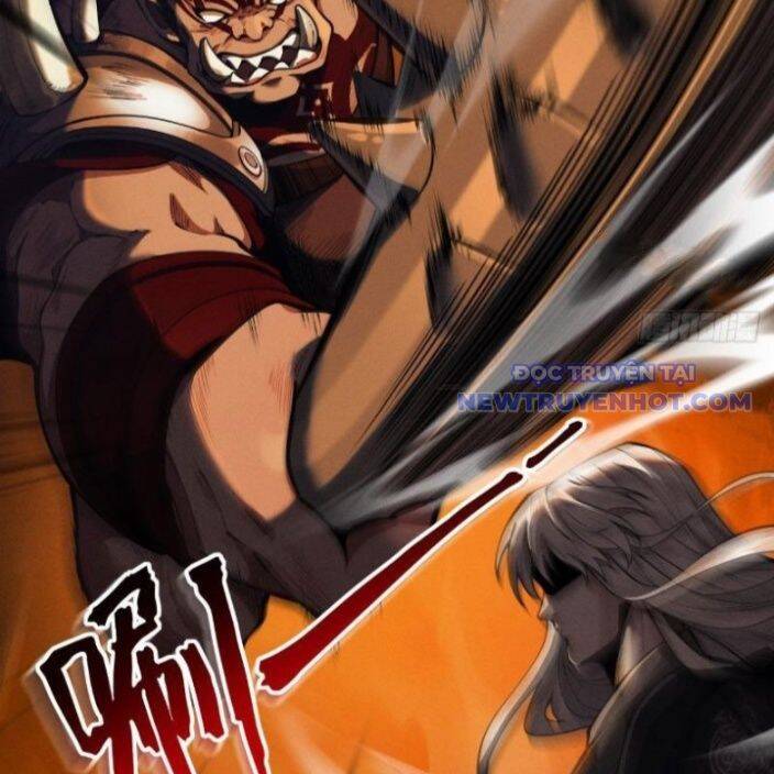 Gặp Mạnh Thì Càng Mạnh, Tu Vi Của Ta Không Giới Hạn - Chapter 17 - Page 101