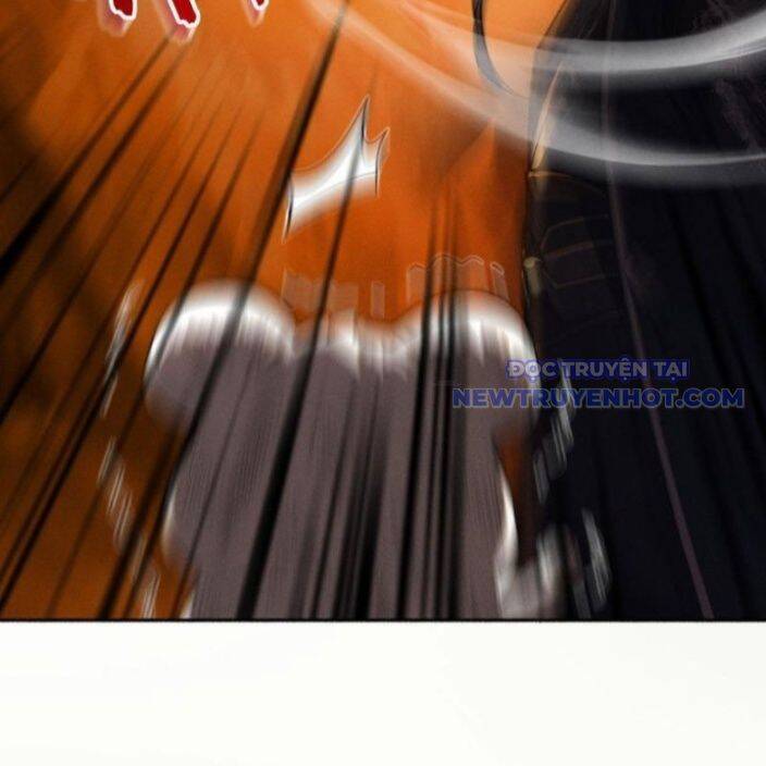 Gặp Mạnh Thì Càng Mạnh, Tu Vi Của Ta Không Giới Hạn - Chapter 17 - Page 102