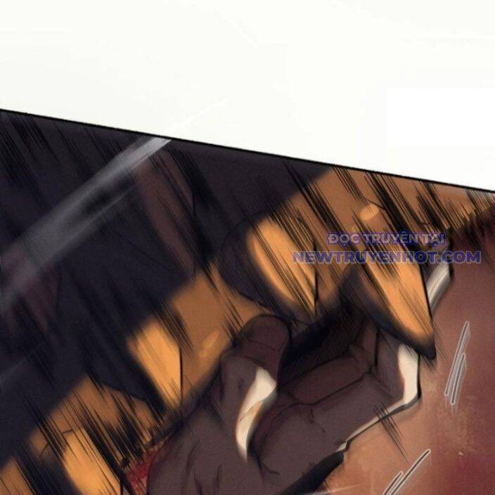 Gặp Mạnh Thì Càng Mạnh, Tu Vi Của Ta Không Giới Hạn - Chapter 17 - Page 103