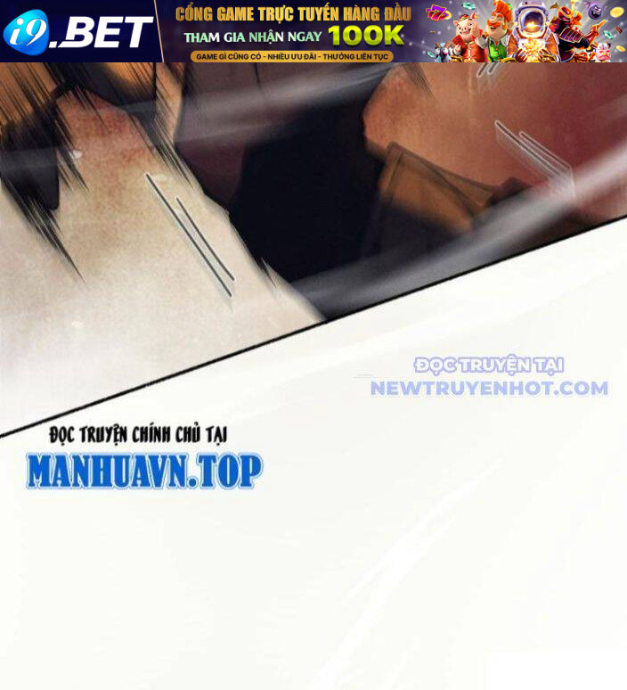 Gặp Mạnh Thì Càng Mạnh, Tu Vi Của Ta Không Giới Hạn - Chapter 17 - Page 104