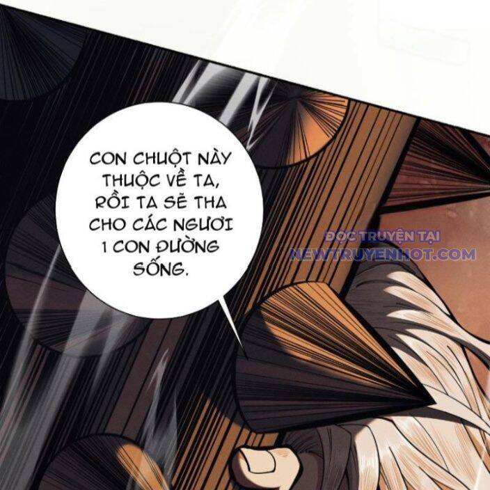 Gặp Mạnh Thì Càng Mạnh, Tu Vi Của Ta Không Giới Hạn - Chapter 17 - Page 105