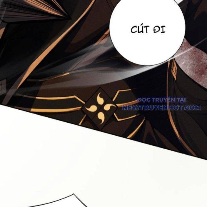 Gặp Mạnh Thì Càng Mạnh, Tu Vi Của Ta Không Giới Hạn - Chapter 17 - Page 107