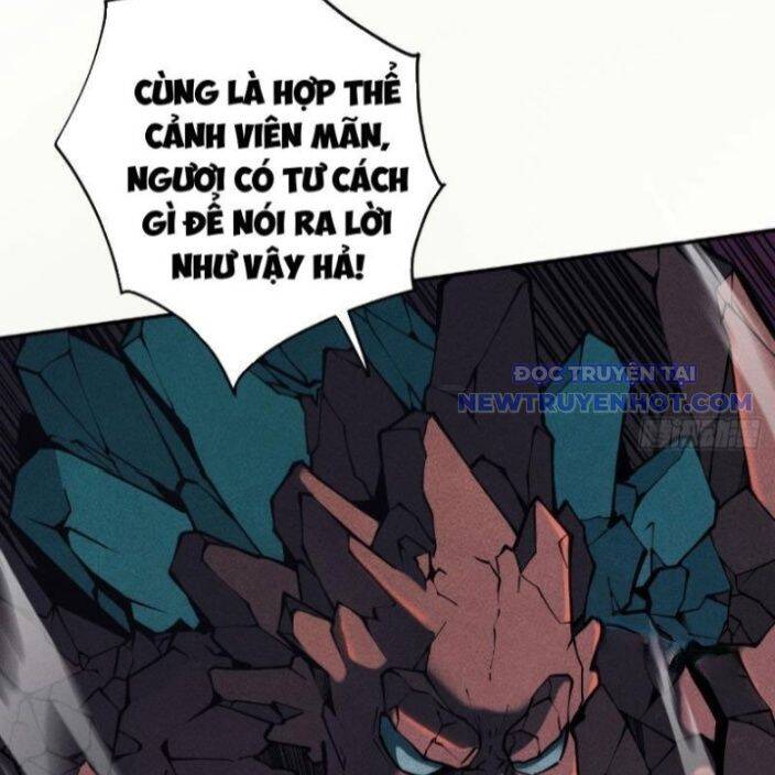 Gặp Mạnh Thì Càng Mạnh, Tu Vi Của Ta Không Giới Hạn - Chapter 17 - Page 108