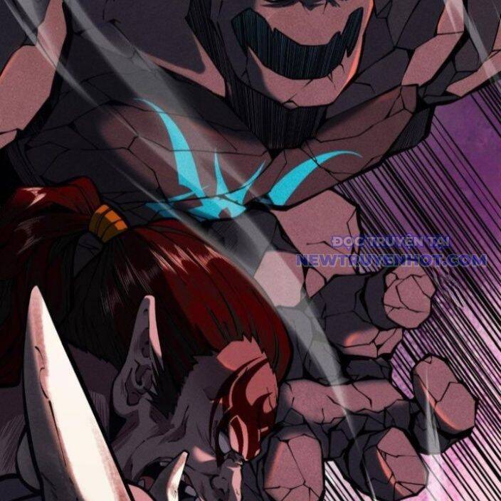 Gặp Mạnh Thì Càng Mạnh, Tu Vi Của Ta Không Giới Hạn - Chapter 17 - Page 109