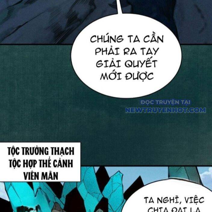 Gặp Mạnh Thì Càng Mạnh, Tu Vi Của Ta Không Giới Hạn - Chapter 17 - Page 11