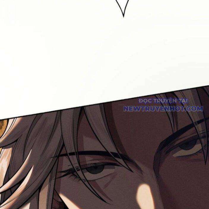 Gặp Mạnh Thì Càng Mạnh, Tu Vi Của Ta Không Giới Hạn - Chapter 17 - Page 111