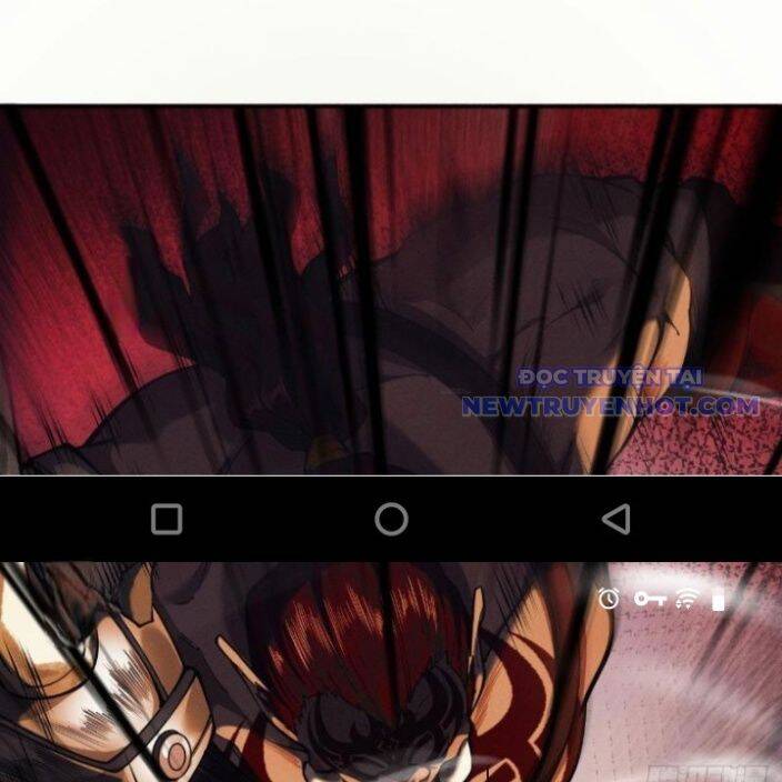 Gặp Mạnh Thì Càng Mạnh, Tu Vi Của Ta Không Giới Hạn - Chapter 17 - Page 113