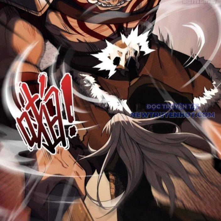 Gặp Mạnh Thì Càng Mạnh, Tu Vi Của Ta Không Giới Hạn - Chapter 17 - Page 114