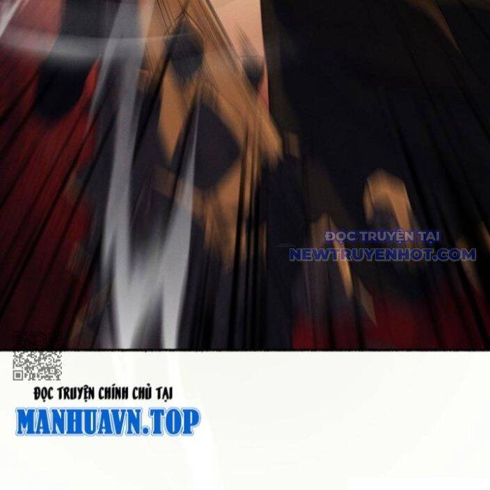 Gặp Mạnh Thì Càng Mạnh, Tu Vi Của Ta Không Giới Hạn - Chapter 17 - Page 115