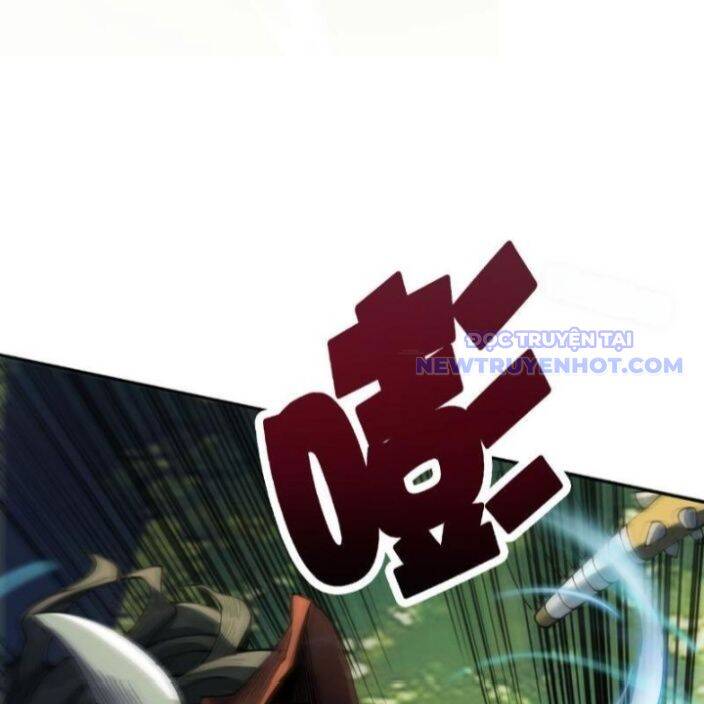 Gặp Mạnh Thì Càng Mạnh, Tu Vi Của Ta Không Giới Hạn - Chapter 17 - Page 116