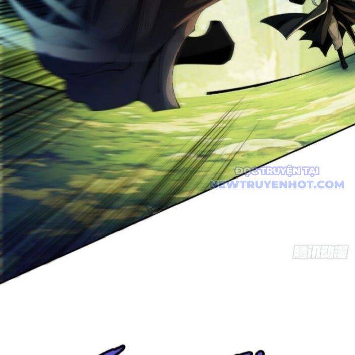 Gặp Mạnh Thì Càng Mạnh, Tu Vi Của Ta Không Giới Hạn - Chapter 17 - Page 118