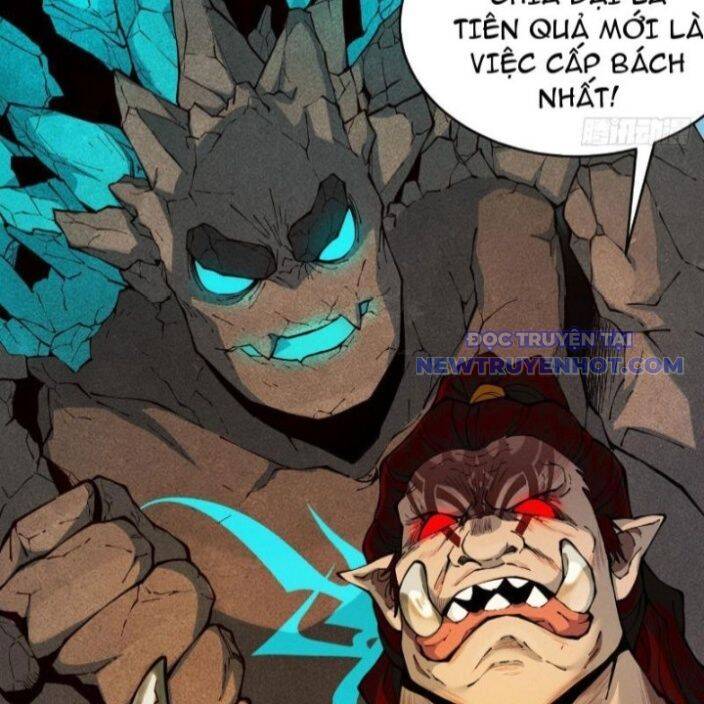 Gặp Mạnh Thì Càng Mạnh, Tu Vi Của Ta Không Giới Hạn - Chapter 17 - Page 12