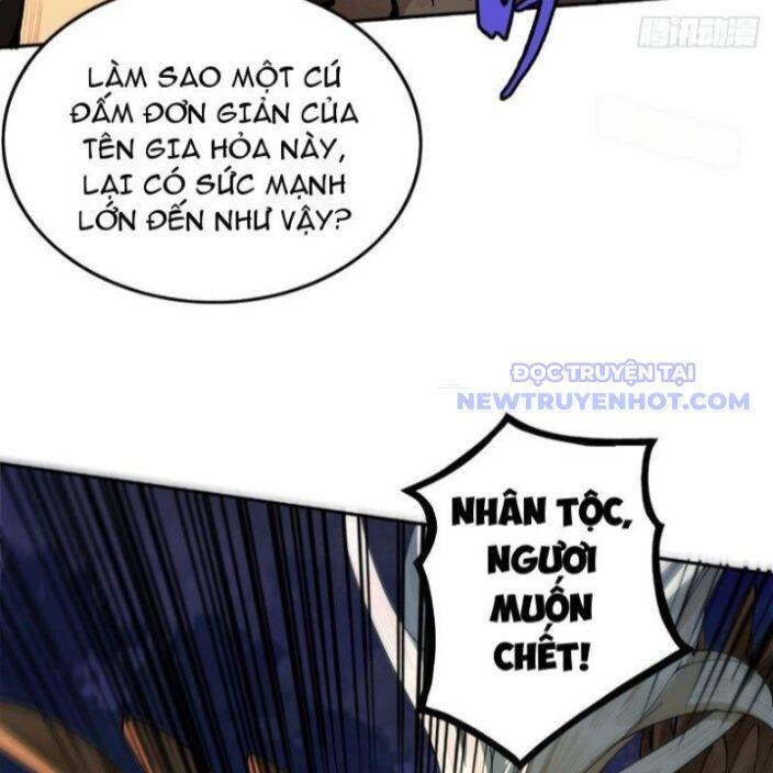 Gặp Mạnh Thì Càng Mạnh, Tu Vi Của Ta Không Giới Hạn - Chapter 17 - Page 120