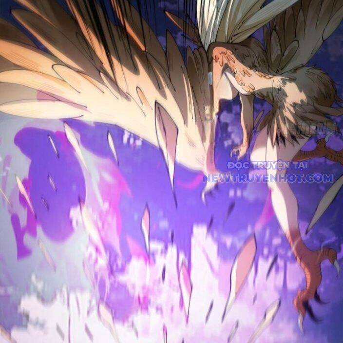 Gặp Mạnh Thì Càng Mạnh, Tu Vi Của Ta Không Giới Hạn - Chapter 17 - Page 121