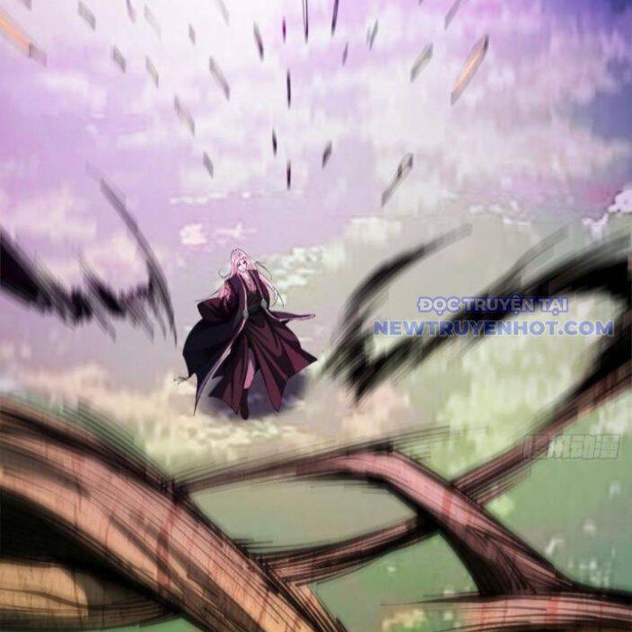 Gặp Mạnh Thì Càng Mạnh, Tu Vi Của Ta Không Giới Hạn - Chapter 17 - Page 122