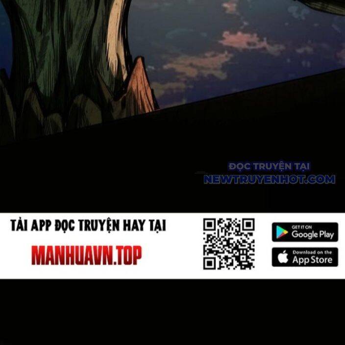 Gặp Mạnh Thì Càng Mạnh, Tu Vi Của Ta Không Giới Hạn - Chapter 17 - Page 124