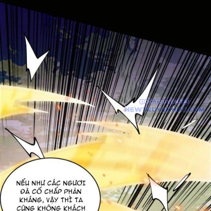Gặp Mạnh Thì Càng Mạnh, Tu Vi Của Ta Không Giới Hạn - Chapter 17 - Page 125