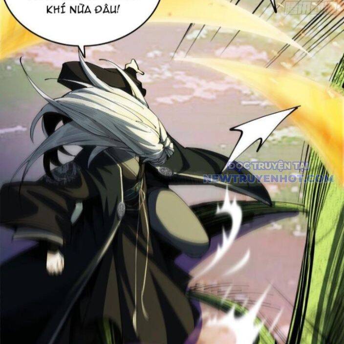 Gặp Mạnh Thì Càng Mạnh, Tu Vi Của Ta Không Giới Hạn - Chapter 17 - Page 126