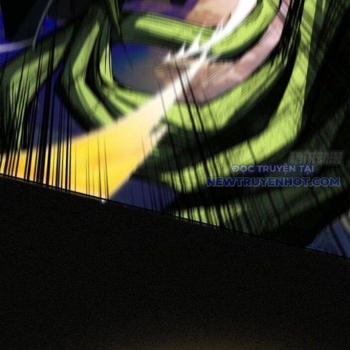 Gặp Mạnh Thì Càng Mạnh, Tu Vi Của Ta Không Giới Hạn - Chapter 17 - Page 127