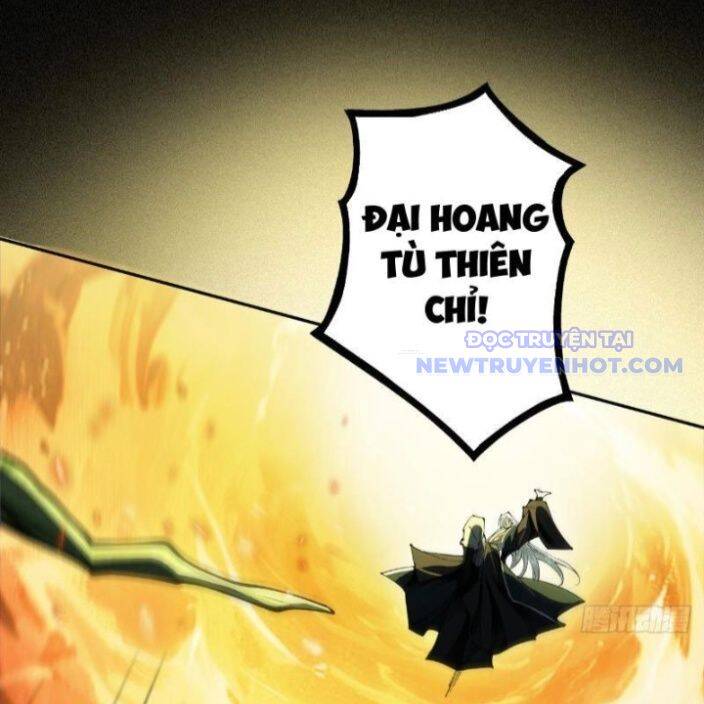 Gặp Mạnh Thì Càng Mạnh, Tu Vi Của Ta Không Giới Hạn - Chapter 17 - Page 128