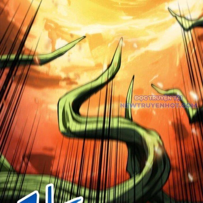 Gặp Mạnh Thì Càng Mạnh, Tu Vi Của Ta Không Giới Hạn - Chapter 17 - Page 129