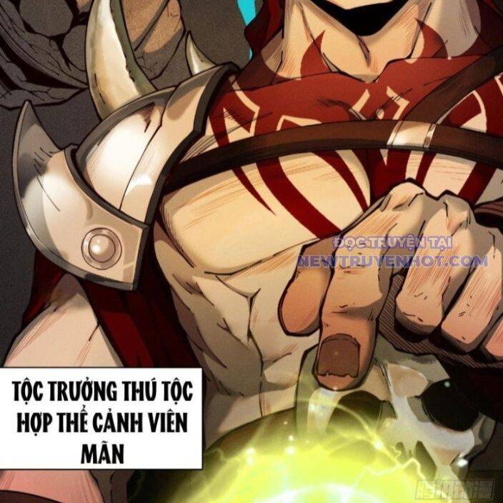 Gặp Mạnh Thì Càng Mạnh, Tu Vi Của Ta Không Giới Hạn - Chapter 17 - Page 13