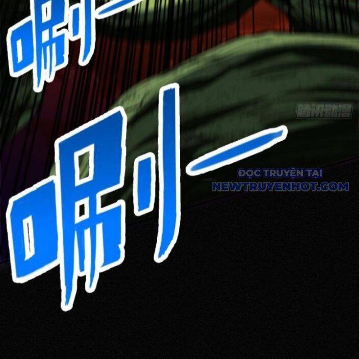 Gặp Mạnh Thì Càng Mạnh, Tu Vi Của Ta Không Giới Hạn - Chapter 17 - Page 130