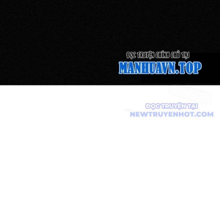 Gặp Mạnh Thì Càng Mạnh, Tu Vi Của Ta Không Giới Hạn - Chapter 17 - Page 131