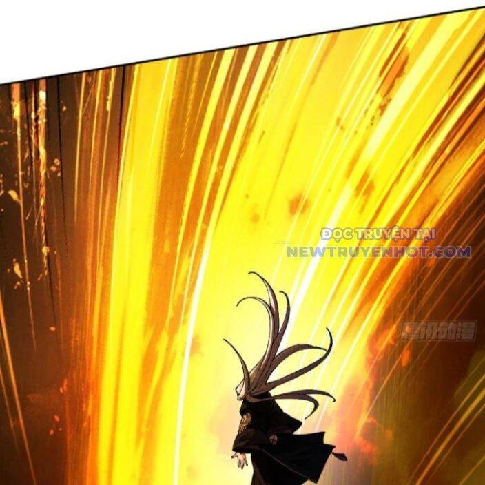 Gặp Mạnh Thì Càng Mạnh, Tu Vi Của Ta Không Giới Hạn - Chapter 17 - Page 132