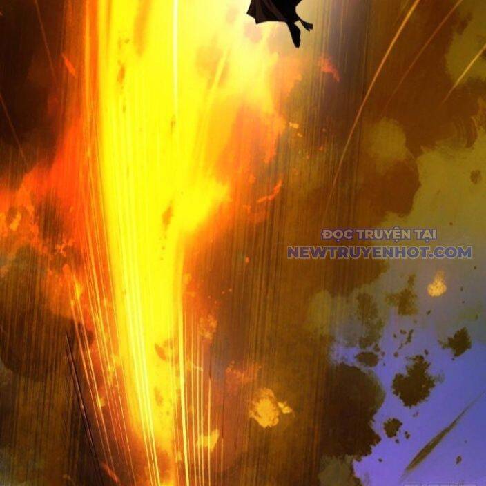 Gặp Mạnh Thì Càng Mạnh, Tu Vi Của Ta Không Giới Hạn - Chapter 17 - Page 133