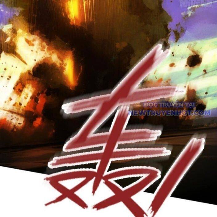 Gặp Mạnh Thì Càng Mạnh, Tu Vi Của Ta Không Giới Hạn - Chapter 17 - Page 134