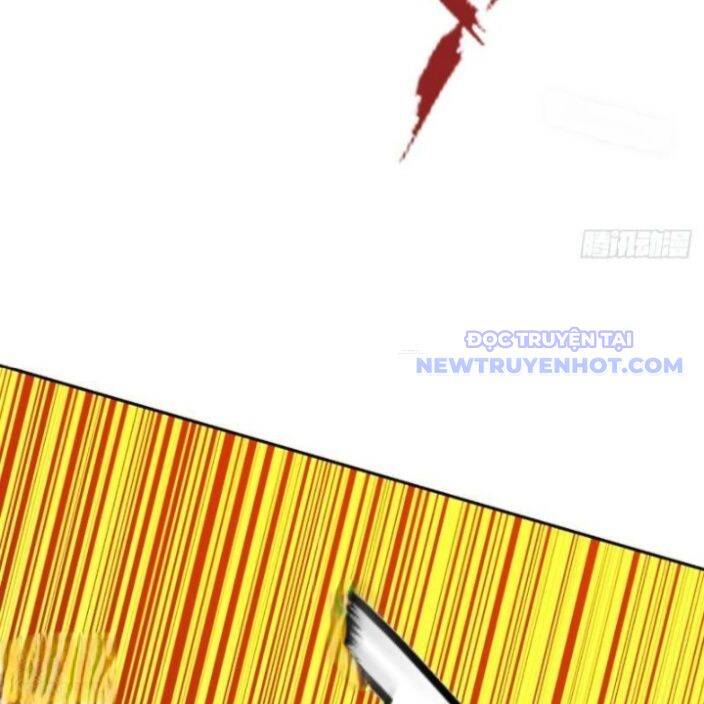 Gặp Mạnh Thì Càng Mạnh, Tu Vi Của Ta Không Giới Hạn - Chapter 17 - Page 135