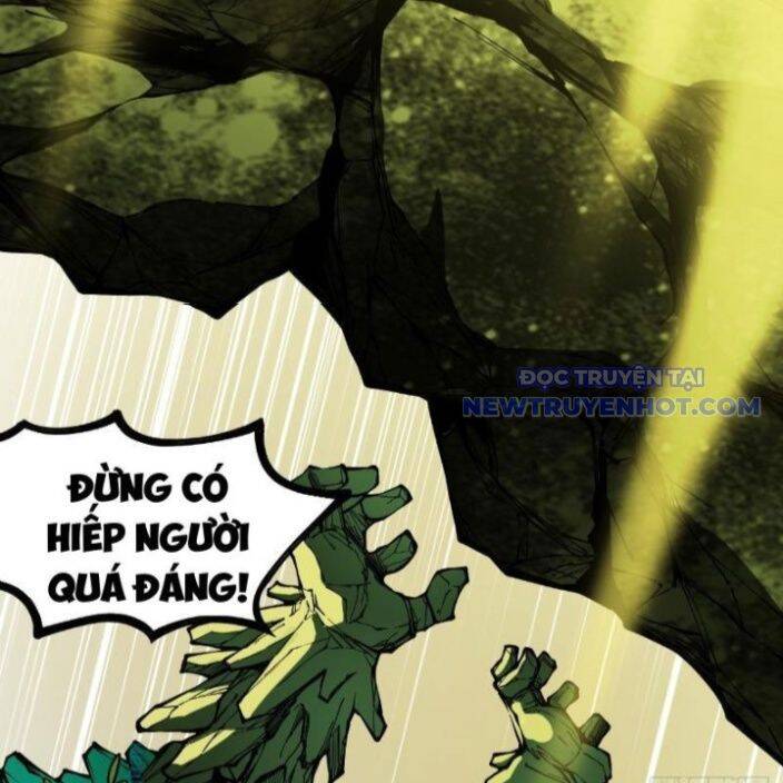 Gặp Mạnh Thì Càng Mạnh, Tu Vi Của Ta Không Giới Hạn - Chapter 17 - Page 137