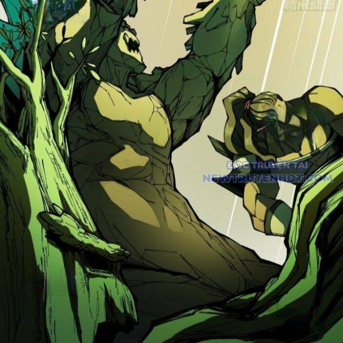 Gặp Mạnh Thì Càng Mạnh, Tu Vi Của Ta Không Giới Hạn - Chapter 17 - Page 138