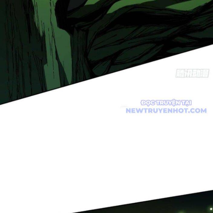 Gặp Mạnh Thì Càng Mạnh, Tu Vi Của Ta Không Giới Hạn - Chapter 17 - Page 139