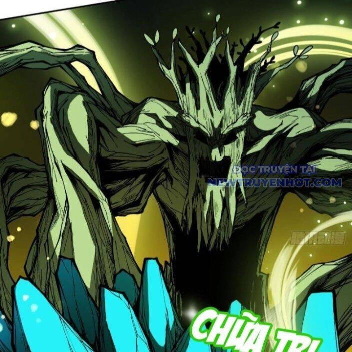 Gặp Mạnh Thì Càng Mạnh, Tu Vi Của Ta Không Giới Hạn - Chapter 17 - Page 140