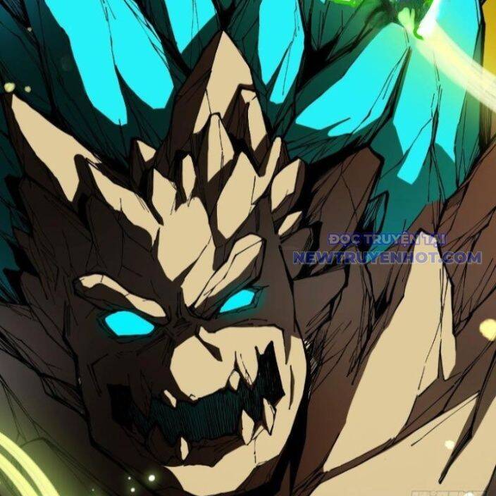 Gặp Mạnh Thì Càng Mạnh, Tu Vi Của Ta Không Giới Hạn - Chapter 17 - Page 141