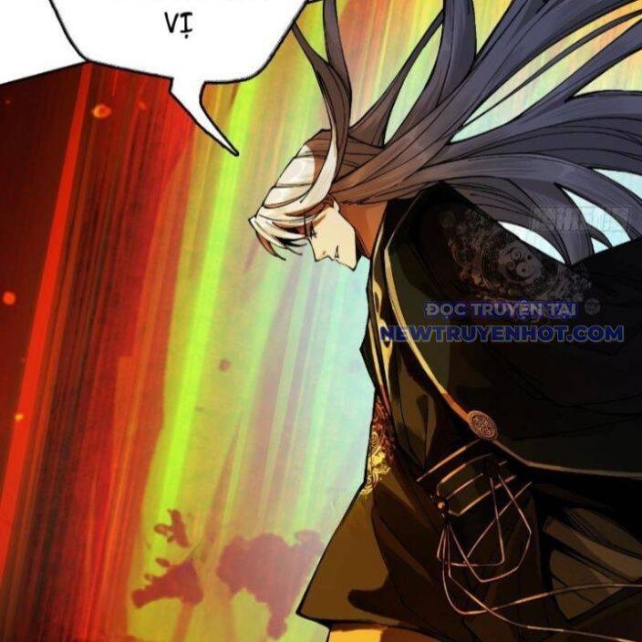 Gặp Mạnh Thì Càng Mạnh, Tu Vi Của Ta Không Giới Hạn - Chapter 17 - Page 143