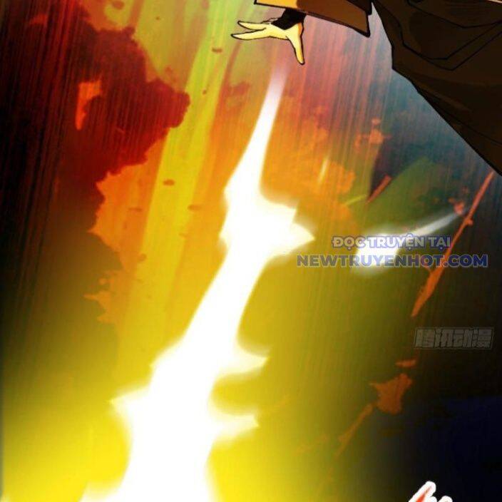 Gặp Mạnh Thì Càng Mạnh, Tu Vi Của Ta Không Giới Hạn - Chapter 17 - Page 144