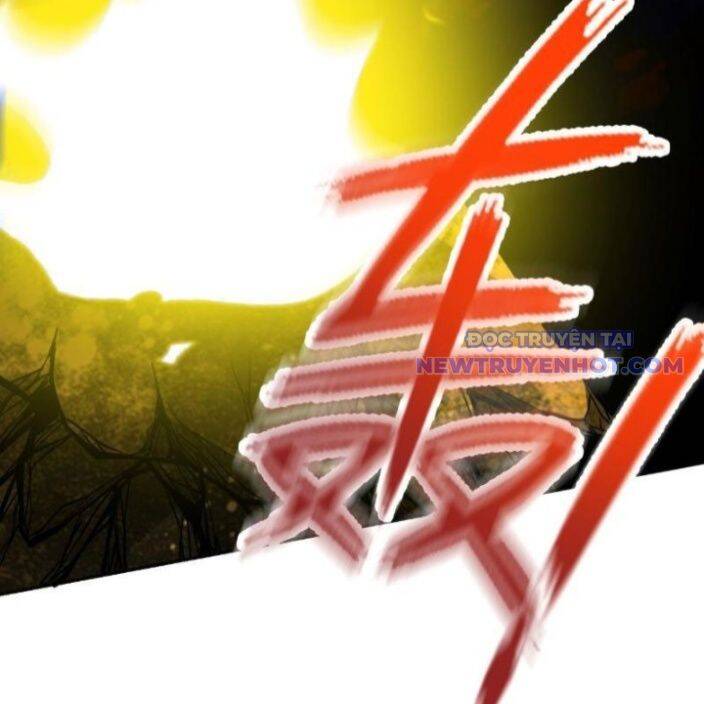 Gặp Mạnh Thì Càng Mạnh, Tu Vi Của Ta Không Giới Hạn - Chapter 17 - Page 145