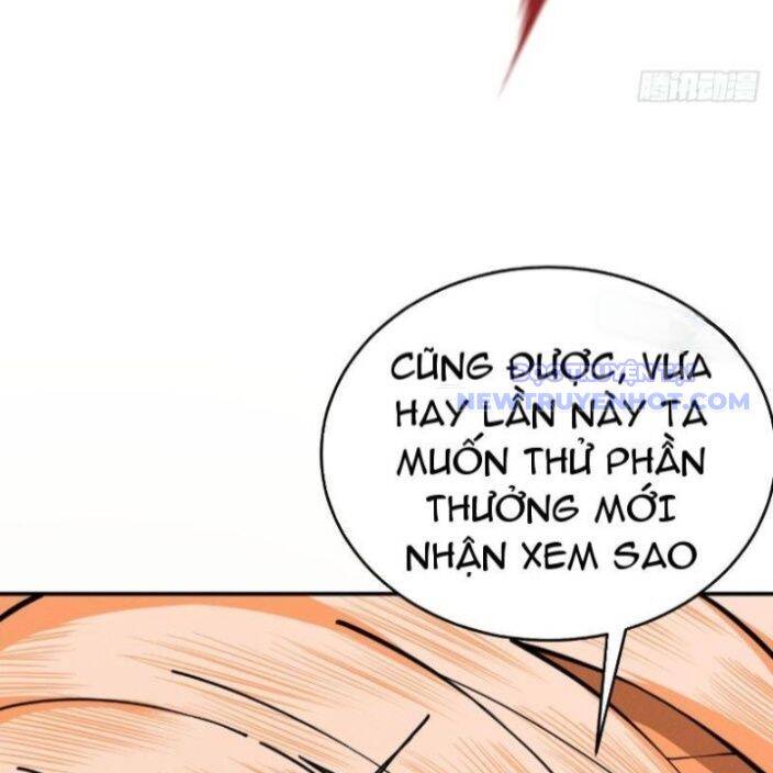 Gặp Mạnh Thì Càng Mạnh, Tu Vi Của Ta Không Giới Hạn - Chapter 17 - Page 146
