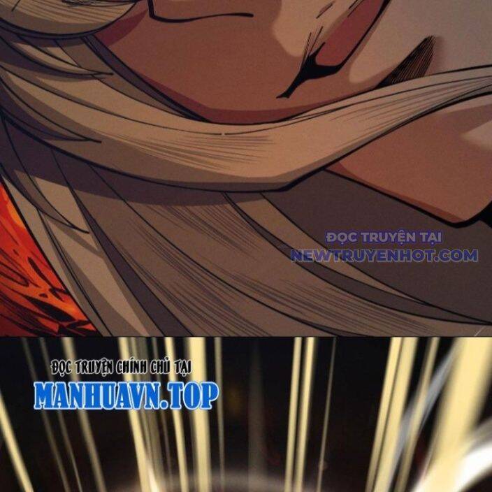 Gặp Mạnh Thì Càng Mạnh, Tu Vi Của Ta Không Giới Hạn - Chapter 17 - Page 148