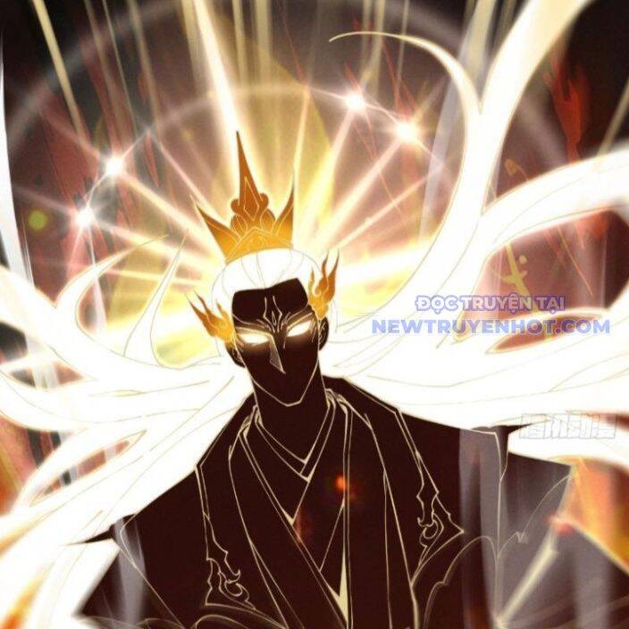 Gặp Mạnh Thì Càng Mạnh, Tu Vi Của Ta Không Giới Hạn - Chapter 17 - Page 149
