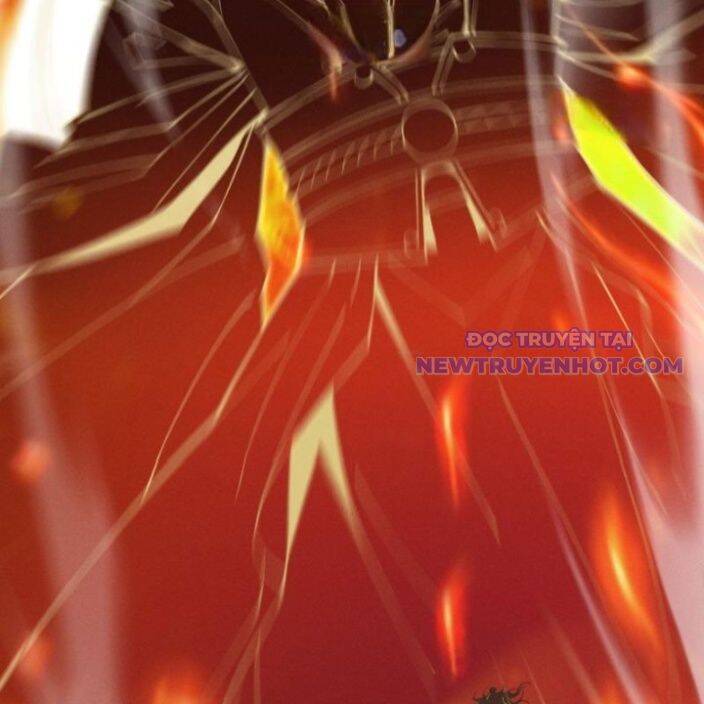 Gặp Mạnh Thì Càng Mạnh, Tu Vi Của Ta Không Giới Hạn - Chapter 17 - Page 150