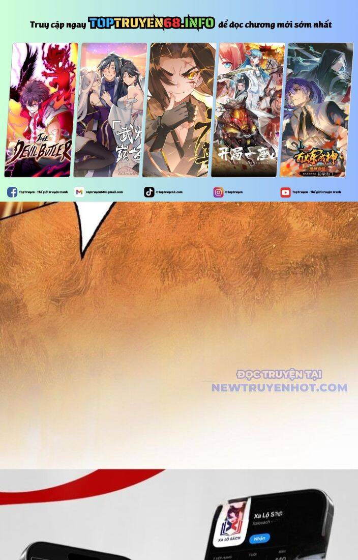 Gặp Mạnh Thì Càng Mạnh, Tu Vi Của Ta Không Giới Hạn - Chapter 17 - Page 152