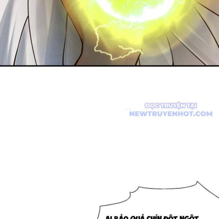 Gặp Mạnh Thì Càng Mạnh, Tu Vi Của Ta Không Giới Hạn - Chapter 17 - Page 17