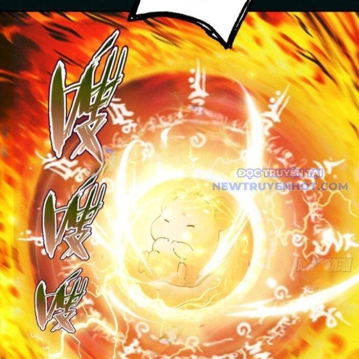 Gặp Mạnh Thì Càng Mạnh, Tu Vi Của Ta Không Giới Hạn - Chapter 17 - Page 25