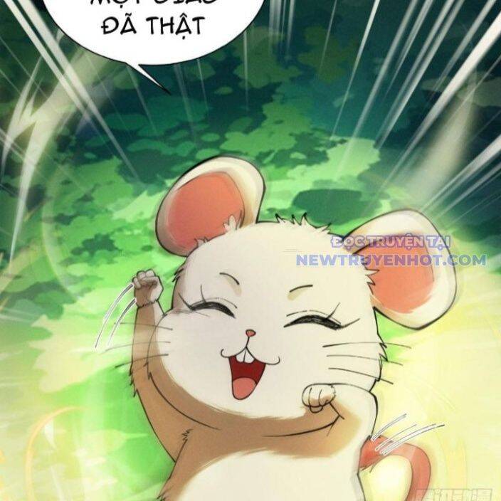 Gặp Mạnh Thì Càng Mạnh, Tu Vi Của Ta Không Giới Hạn - Chapter 17 - Page 28