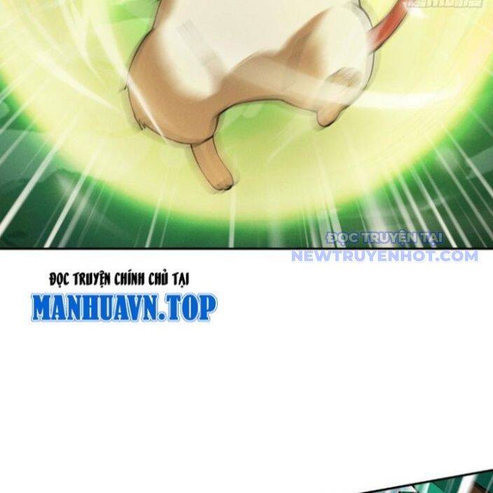 Gặp Mạnh Thì Càng Mạnh, Tu Vi Của Ta Không Giới Hạn - Chapter 17 - Page 29